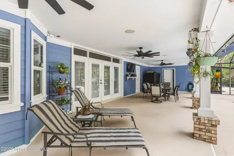 2503 Alanna Lane Melbourne FL 32934