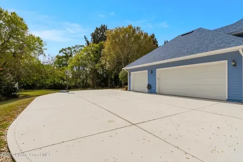 2503 Alanna Lane Melbourne FL 32934