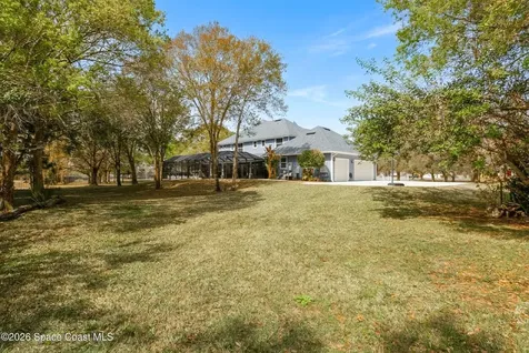 2503 Alanna Lane Melbourne FL 32934