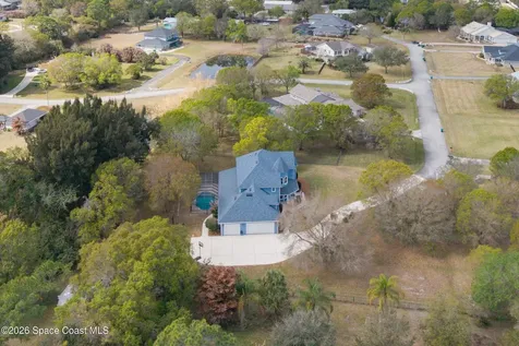 2503 Alanna Lane Melbourne FL 32934