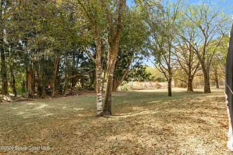 2503 Alanna Lane Melbourne FL 32934
