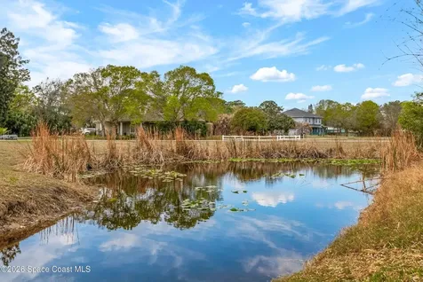 2503 Alanna Lane Melbourne FL 32934