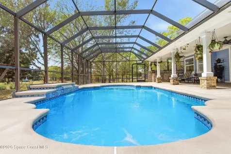 2503 Alanna Lane Melbourne FL 32934