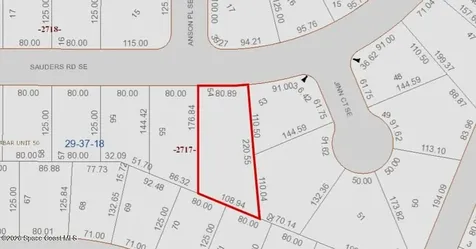 466 Sauders Road SE Palm Bay FL 32909