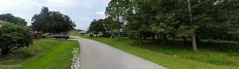 466 Sauders Road SE Palm Bay FL 32909