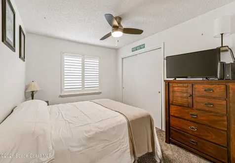 255 San Paulo Circle West Melbourne FL 32904