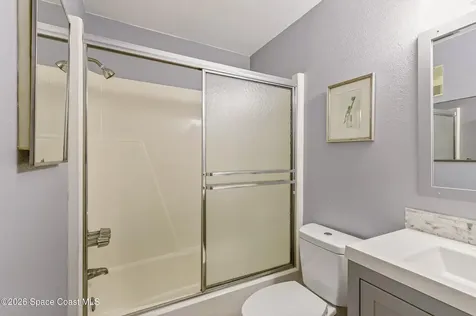 255 San Paulo Circle West Melbourne FL 32904