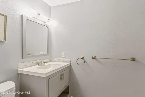 255 San Paulo Circle West Melbourne FL 32904