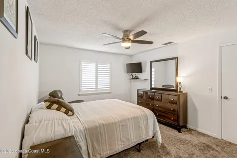 255 San Paulo Circle West Melbourne FL 32904