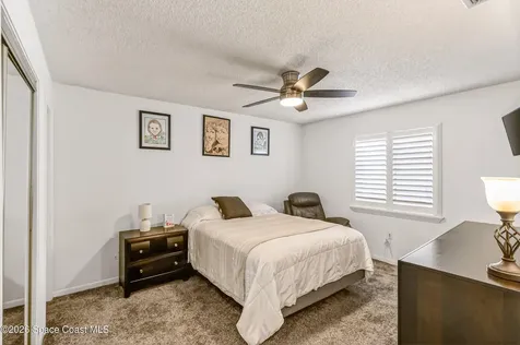 255 San Paulo Circle West Melbourne FL 32904