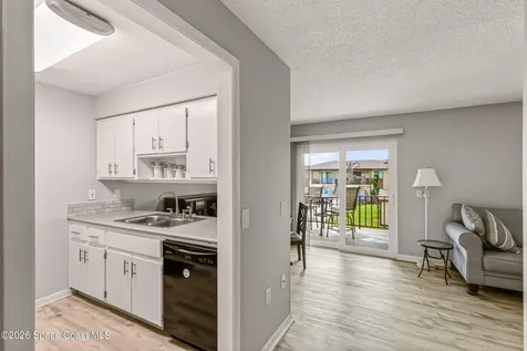 255 San Paulo Circle West Melbourne FL 32904