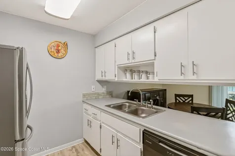 255 San Paulo Circle West Melbourne FL 32904