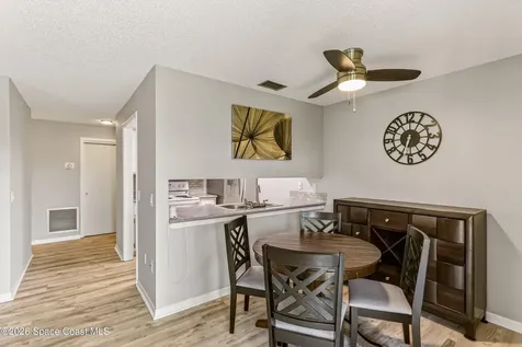 255 San Paulo Circle West Melbourne FL 32904