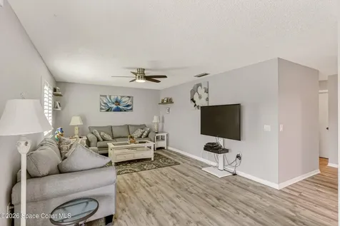 255 San Paulo Circle West Melbourne FL 32904
