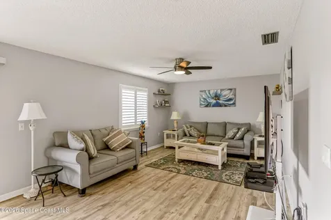 255 San Paulo Circle West Melbourne FL 32904