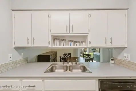 255 San Paulo Circle West Melbourne FL 32904