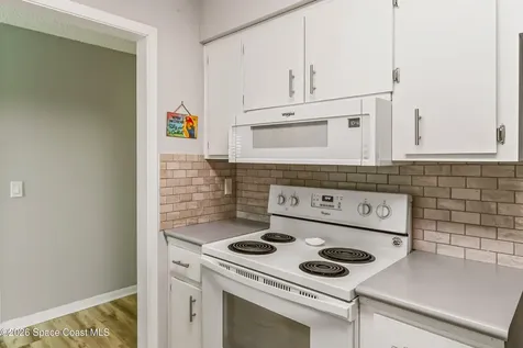 255 San Paulo Circle West Melbourne FL 32904