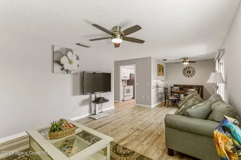 255 San Paulo Circle West Melbourne FL 32904