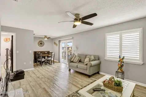 255 San Paulo Circle West Melbourne FL 32904