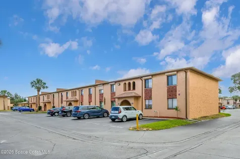 255 San Paulo Circle West Melbourne FL 32904