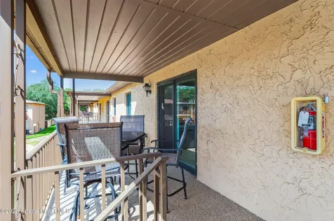 255 San Paulo Circle West Melbourne FL 32904