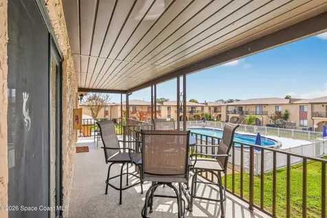 255 San Paulo Circle West Melbourne FL 32904