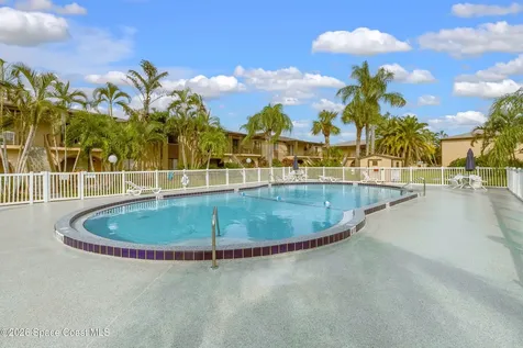 255 San Paulo Circle West Melbourne FL 32904