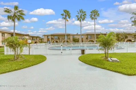 255 San Paulo Circle West Melbourne FL 32904