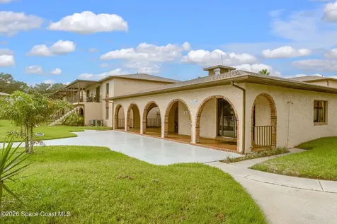 255 San Paulo Circle West Melbourne FL 32904