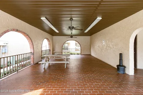 255 San Paulo Circle West Melbourne FL 32904