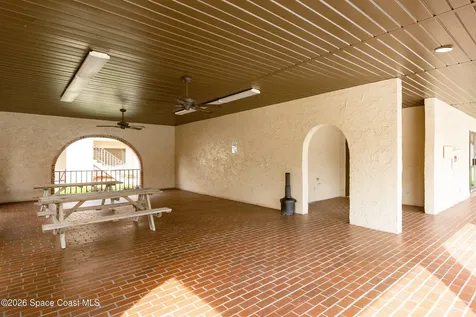 255 San Paulo Circle West Melbourne FL 32904