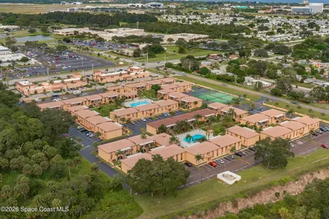255 San Paulo Circle West Melbourne FL 32904