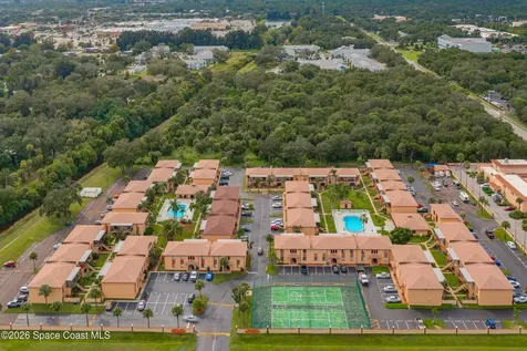 255 San Paulo Circle West Melbourne FL 32904