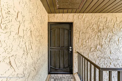255 San Paulo Circle West Melbourne FL 32904