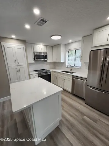 304 Wilson Avenue Cocoa Beach FL 32931