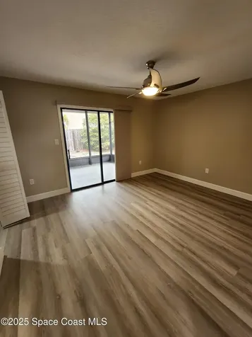 304 Wilson Avenue Cocoa Beach FL 32931