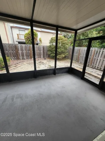 304 Wilson Avenue Cocoa Beach FL 32931