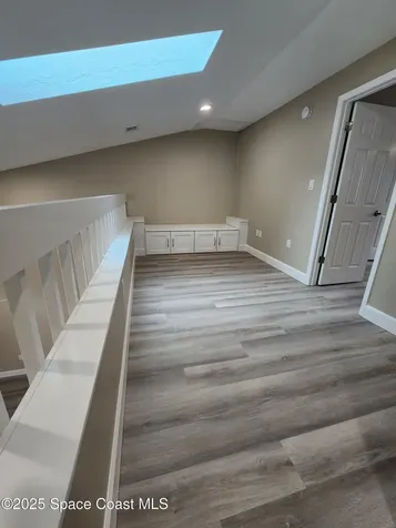 304 Wilson Avenue Cocoa Beach FL 32931