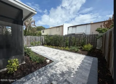 304 Wilson Avenue Cocoa Beach FL 32931