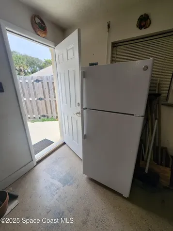 304 Wilson Avenue Cocoa Beach FL 32931