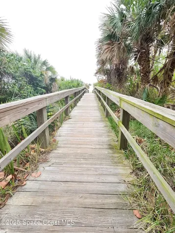 304 Wilson Avenue Cocoa Beach FL 32931