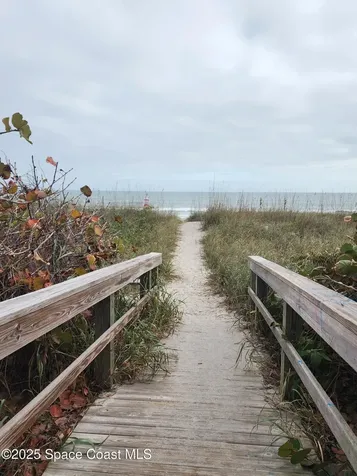 304 Wilson Avenue Cocoa Beach FL 32931