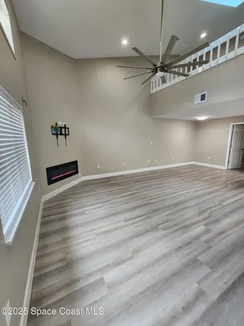 304 Wilson Avenue Cocoa Beach FL 32931