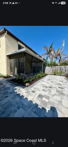 304 Wilson Avenue Cocoa Beach FL 32931