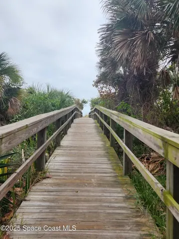 304 Wilson Avenue Cocoa Beach FL 32931