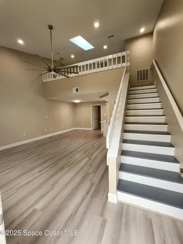 304 Wilson Avenue Cocoa Beach FL 32931