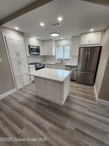 304 Wilson Avenue Cocoa Beach FL 32931