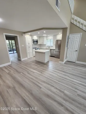 304 Wilson Avenue Cocoa Beach FL 32931