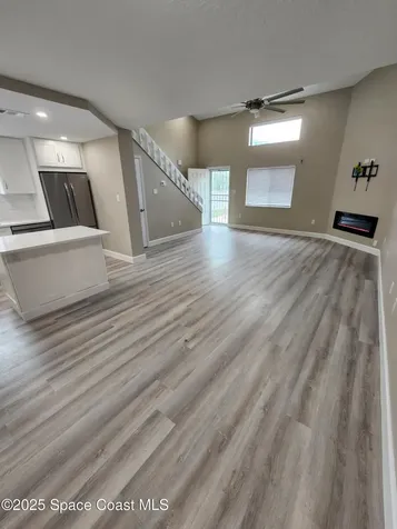 304 Wilson Avenue Cocoa Beach FL 32931