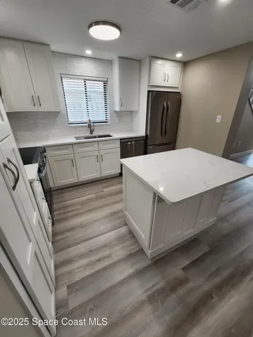 304 Wilson Avenue Cocoa Beach FL 32931